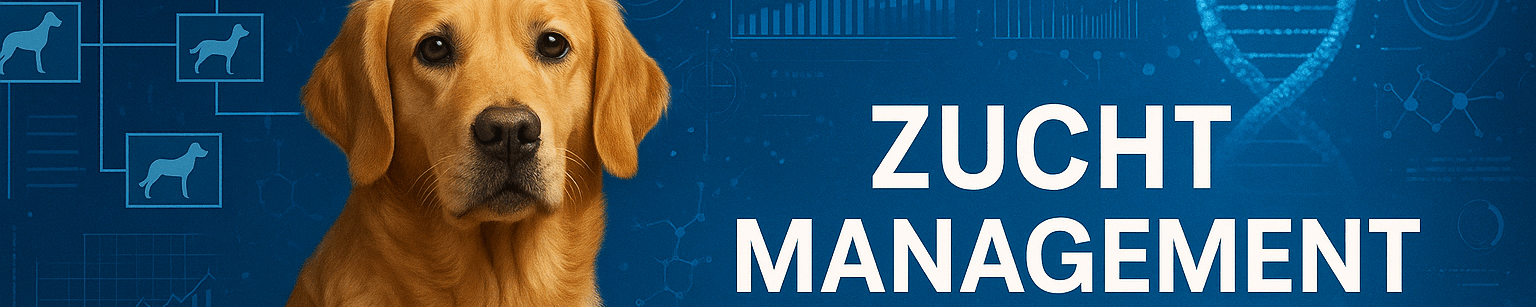 Zucht Managment